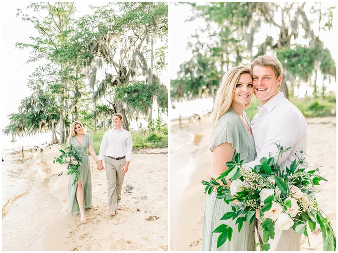anniversary session - tiffany l johnson photography_0016.jpg