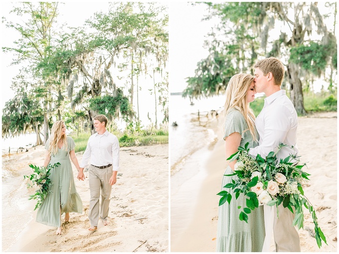 anniversary session - tiffany l johnson photography_0018.jpg