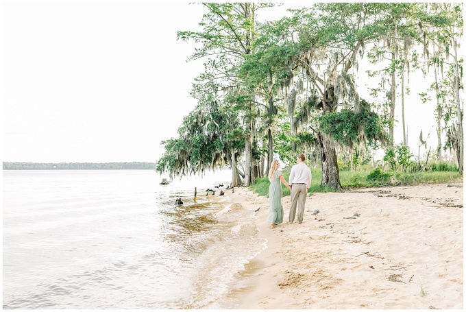 anniversary session - tiffany l johnson photography_0019.jpg