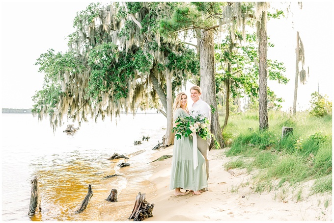 anniversary session - tiffany l johnson photography_0025.jpg