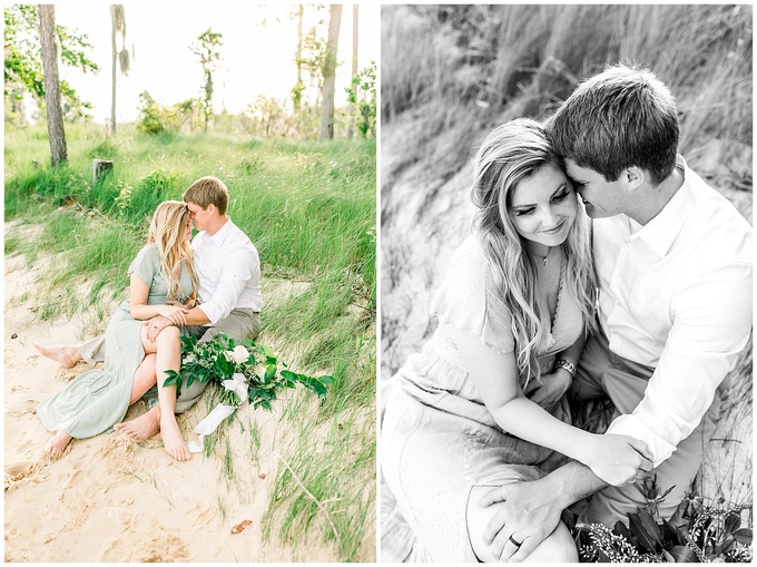 anniversary session - tiffany l johnson photography_0026.jpg