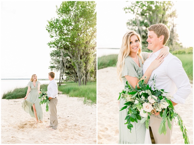 anniversary session - tiffany l johnson photography_0046.jpg