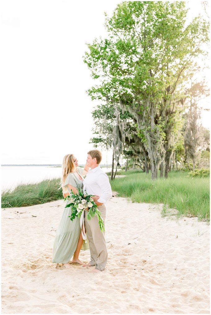 anniversary session - tiffany l johnson photography_0047.jpg