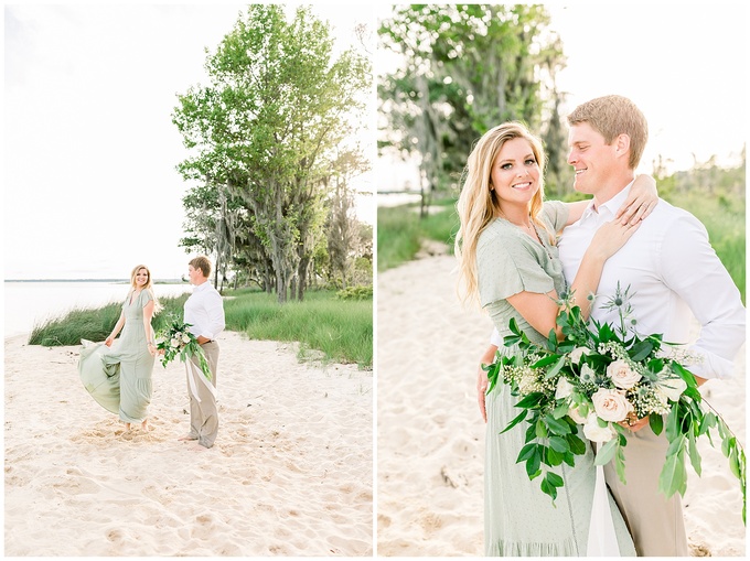 anniversary session - tiffany l johnson photography_0050.jpg