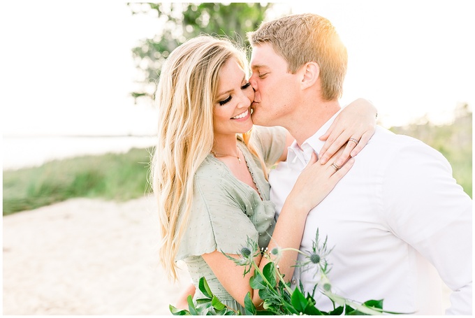 anniversary session - tiffany l johnson photography_0051.jpg
