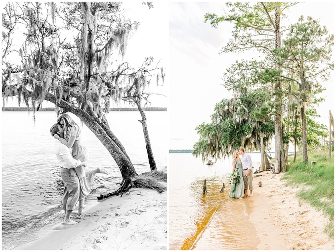 anniversary session - tiffany l johnson photography_0060.jpg