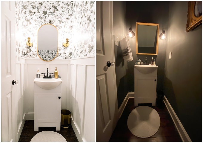 modern black and white bathroom renovation - small bathroom reno - tiffany l johnson_0006.jpg
