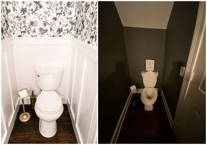 modern black and white bathroom renovation - small bathroom reno - tiffany l johnson_0007.jpg