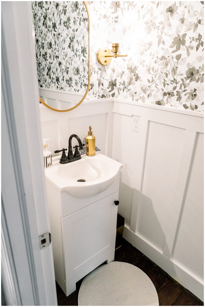 modern black and white bathroom renovation - small bathroom reno - tiffany l johnson_0012.jpg