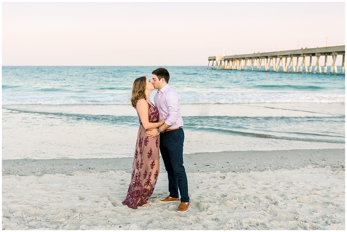 Wilmington Engagement Session - Wrightsville Engagement Session - Tiffany L Johnson Photography_0008.jpg