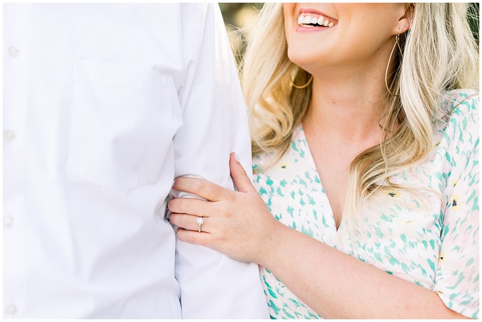 Wilmington Engagement Session - Wrightsville Engagement Session - Tiffany L Johnson Photography_0008.jpg