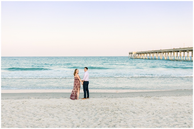 Wilmington Engagement Session - Wrightsville Engagement Session - Tiffany L Johnson Photography_0010.jpg