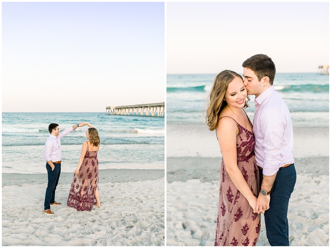 Wilmington Engagement Session - Wrightsville Engagement Session - Tiffany L Johnson Photography_0011.jpg