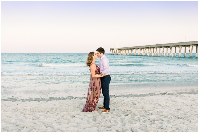 Wilmington Engagement Session - Wrightsville Engagement Session - Tiffany L Johnson Photography_0012.jpg