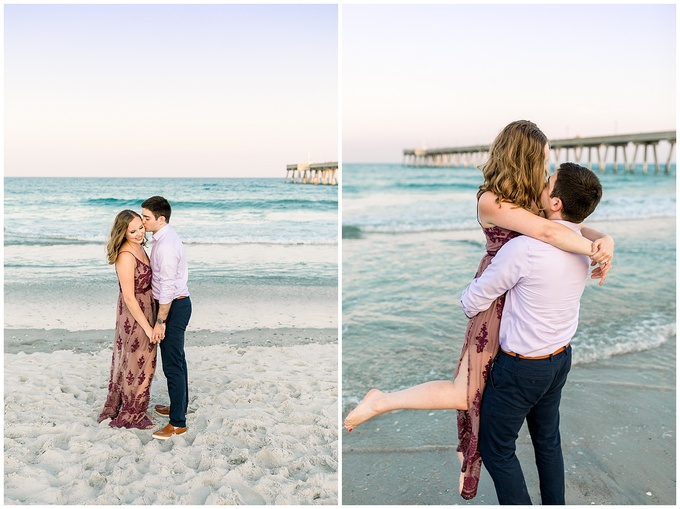Wilmington Engagement Session - Wrightsville Engagement Session - Tiffany L Johnson Photography_0013.jpg