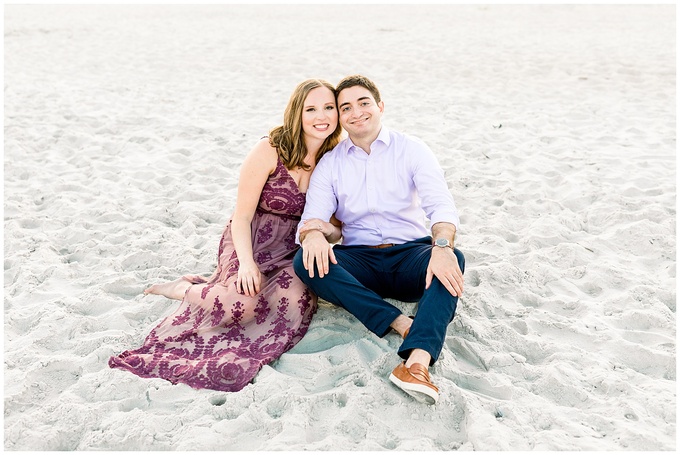 Wilmington Engagement Session - Wrightsville Engagement Session - Tiffany L Johnson Photography_0014.jpg