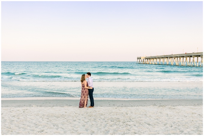 Wilmington Engagement Session - Wrightsville Engagement Session - Tiffany L Johnson Photography_0019.jpg