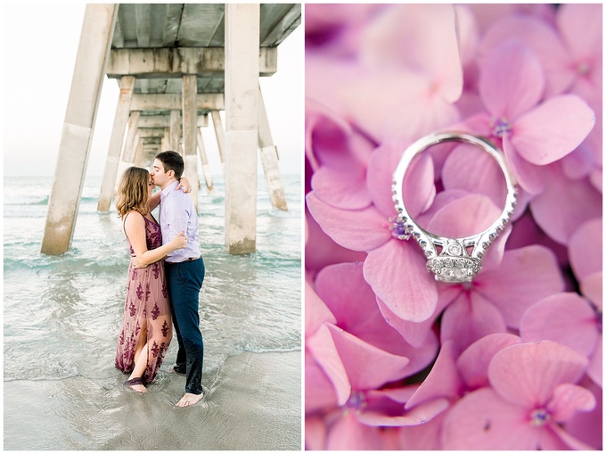 Wilmington Engagement Session - Wrightsville Engagement Session - Tiffany L Johnson Photography_0029.jpg