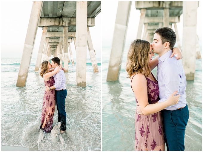 Wilmington Engagement Session - Wrightsville Engagement Session - Tiffany L Johnson Photography_0031.jpg
