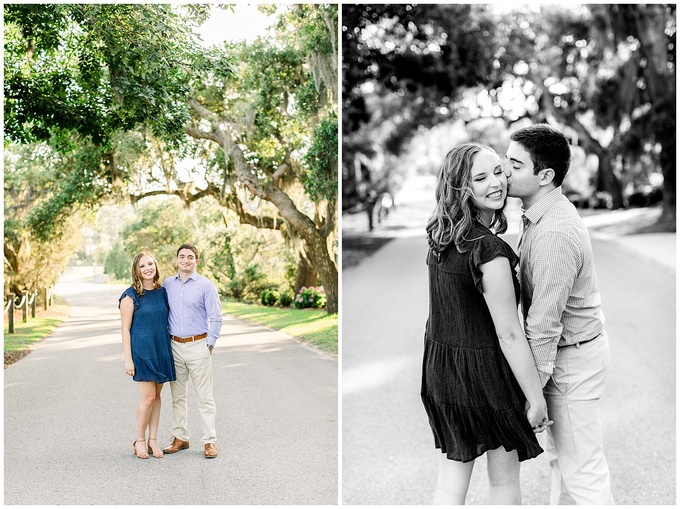 Wilmington Engagement Session - Wrightsville Engagement Session - Tiffany L Johnson Photography_0034.jpg