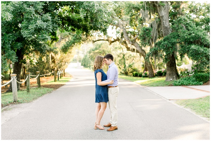 Wilmington Engagement Session - Wrightsville Engagement Session - Tiffany L Johnson Photography_0037.jpg