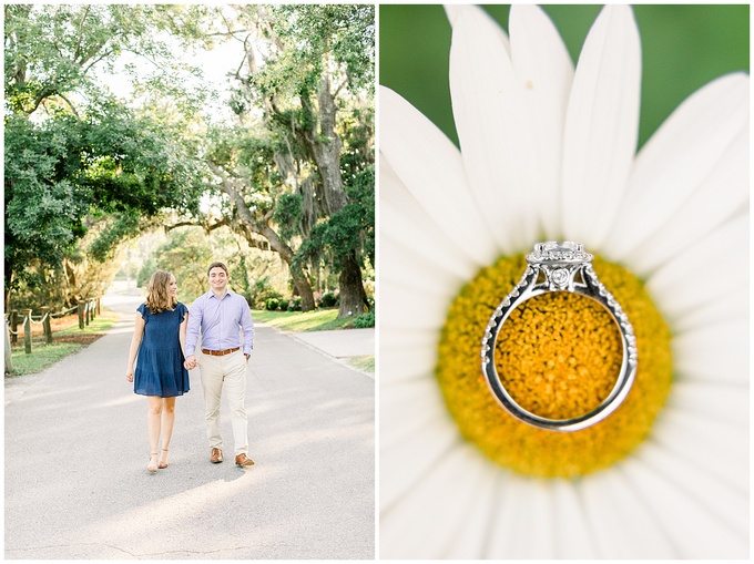 Wilmington Engagement Session - Wrightsville Engagement Session - Tiffany L Johnson Photography_0038.jpg