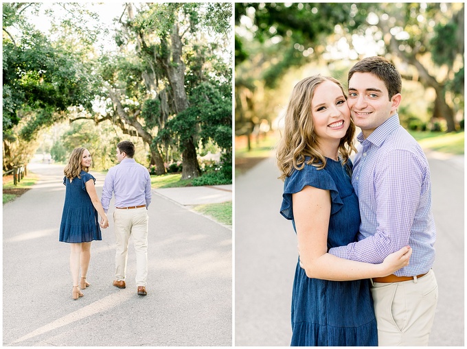 Wilmington Engagement Session - Wrightsville Engagement Session - Tiffany L Johnson Photography_0040.jpg