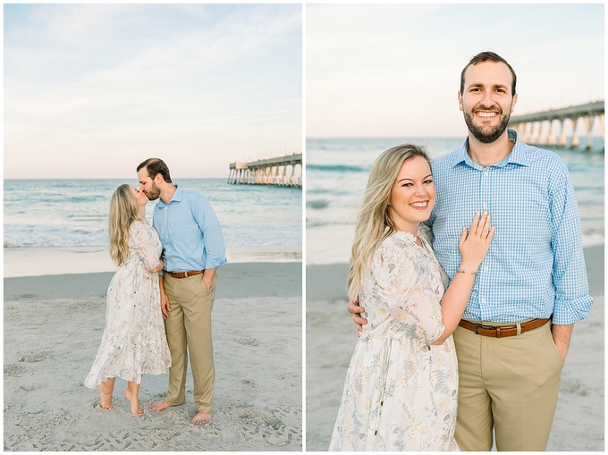 Wilmington Engagement Session - Wrightsville Engagement Session - Tiffany L Johnson Photography_0040.jpg