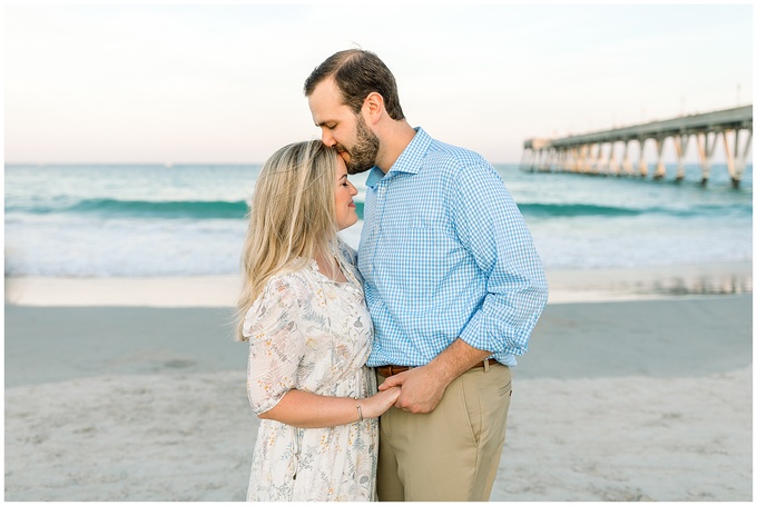 Wilmington Engagement Session - Wrightsville Engagement Session - Tiffany L Johnson Photography_0041.jpg