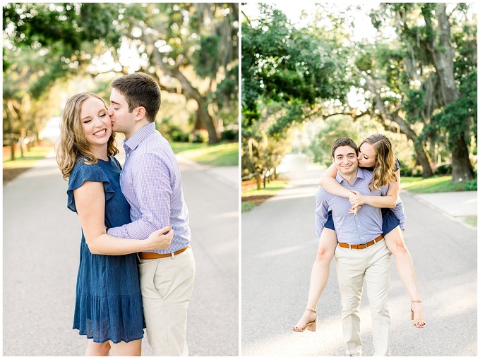Wilmington Engagement Session - Wrightsville Engagement Session - Tiffany L Johnson Photography_0042.jpg