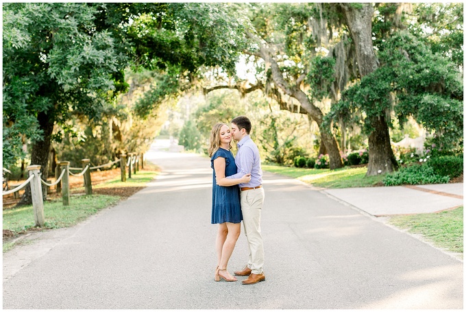 Wilmington Engagement Session - Wrightsville Engagement Session - Tiffany L Johnson Photography_0043.jpg