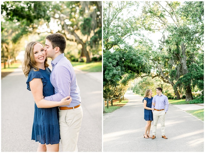 Wilmington Engagement Session - Wrightsville Engagement Session - Tiffany L Johnson Photography_0044.jpg