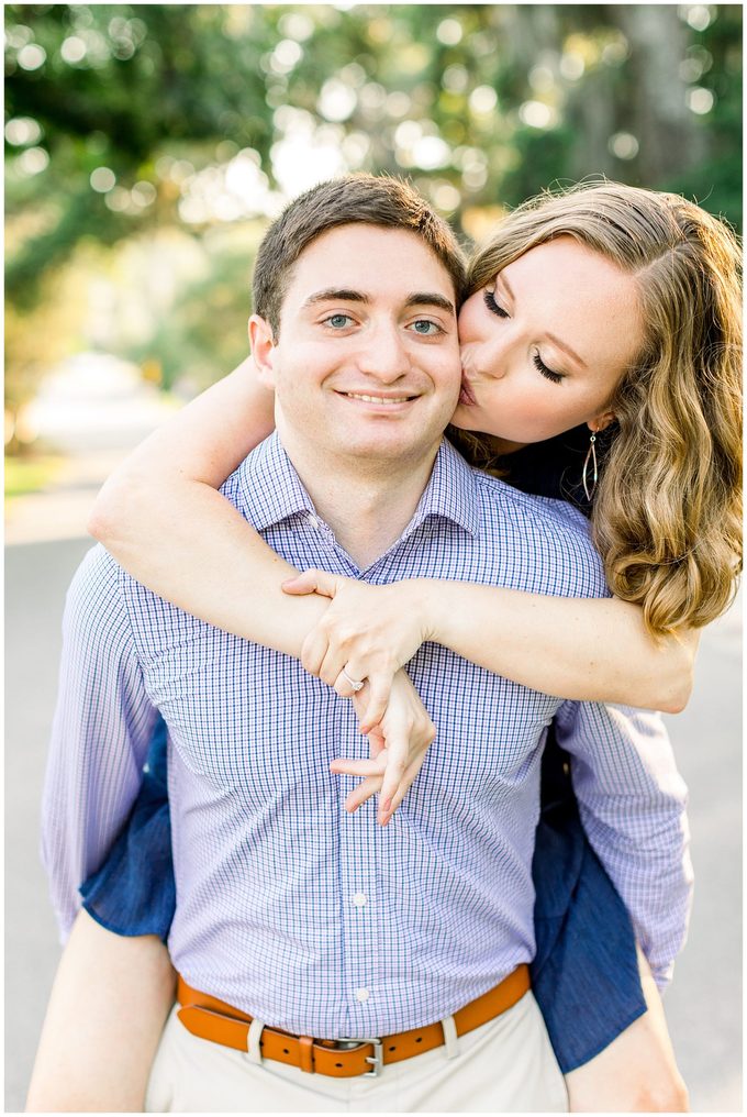 Wilmington Engagement Session - Wrightsville Engagement Session - Tiffany L Johnson Photography_0045.jpg