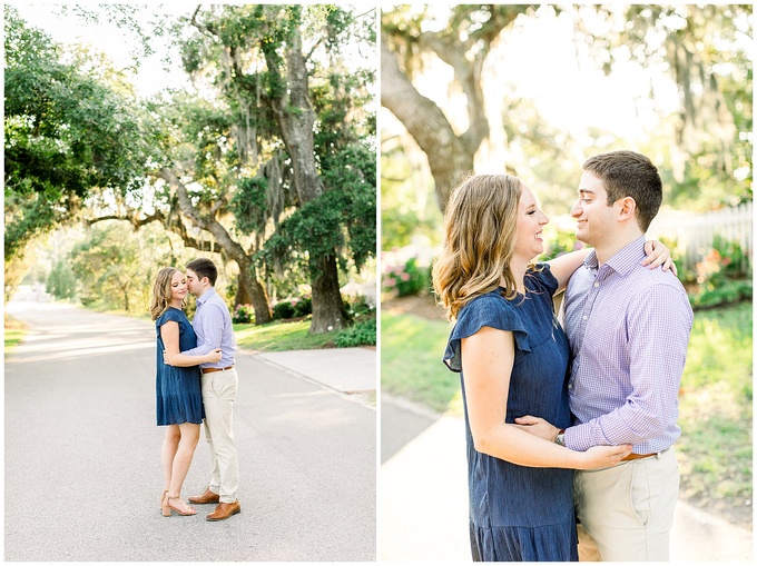 Wilmington Engagement Session - Wrightsville Engagement Session - Tiffany L Johnson Photography_0046.jpg