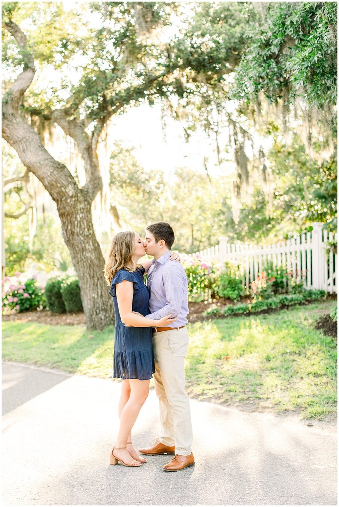 Wilmington Engagement Session - Wrightsville Engagement Session - Tiffany L Johnson Photography_0047.jpg