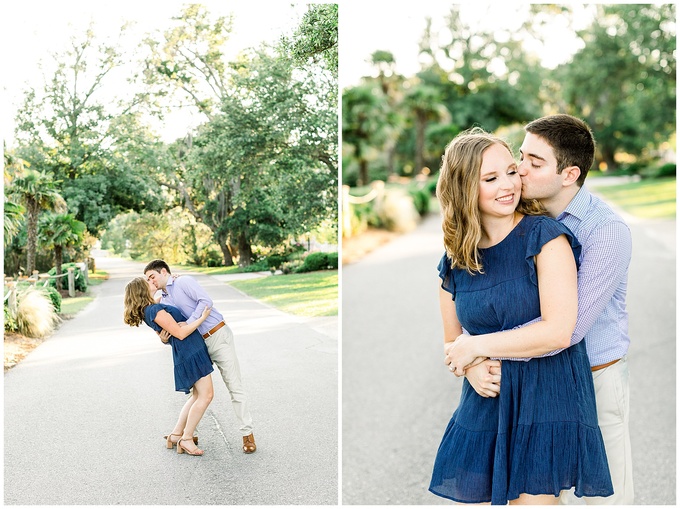 Wilmington Engagement Session - Wrightsville Engagement Session - Tiffany L Johnson Photography_0048.jpg