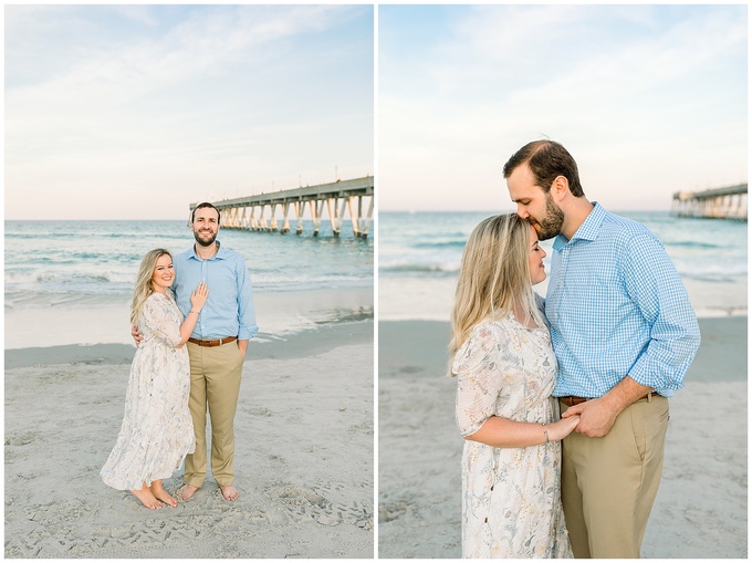 Wilmington Engagement Session - Wrightsville Engagement Session - Tiffany L Johnson Photography_0048.jpg