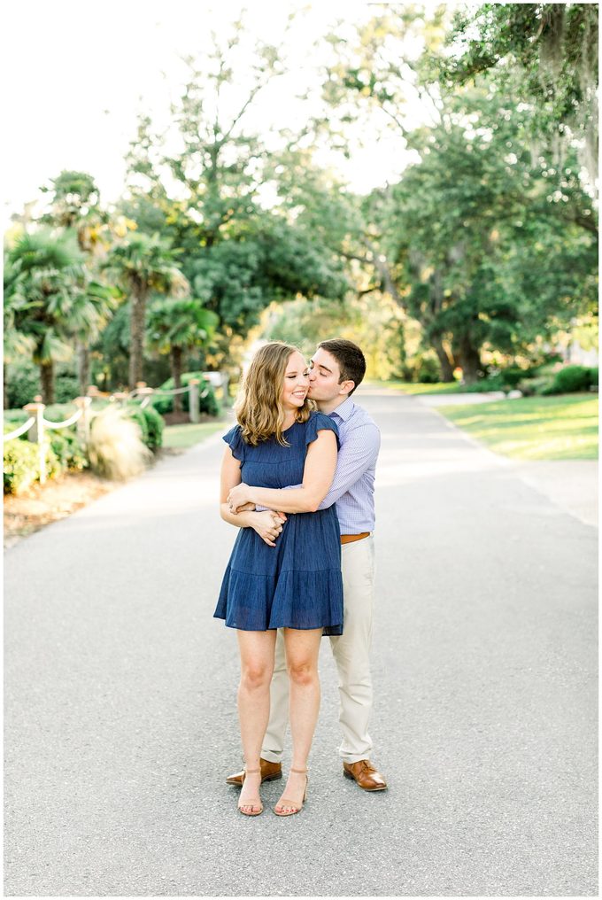 Wilmington Engagement Session - Wrightsville Engagement Session - Tiffany L Johnson Photography_0049.jpg