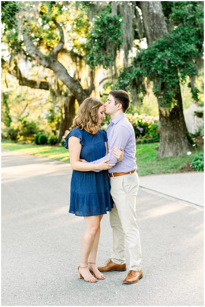 Wilmington Engagement Session - Wrightsville Engagement Session - Tiffany L Johnson Photography_0051.jpg