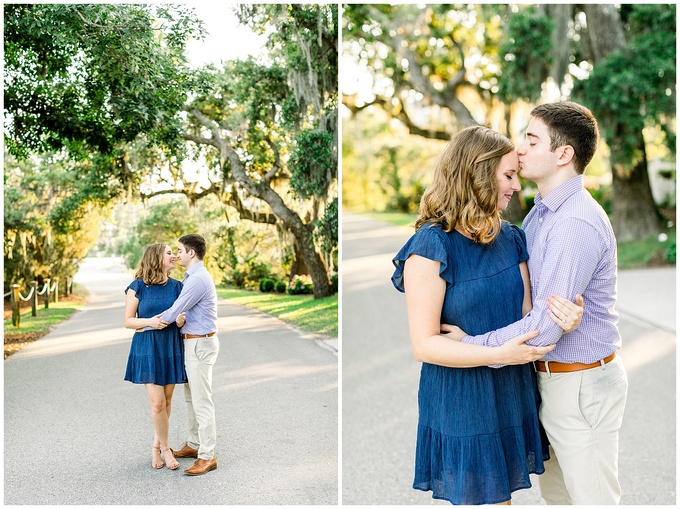 Wilmington Engagement Session - Wrightsville Engagement Session - Tiffany L Johnson Photography_0052.jpg