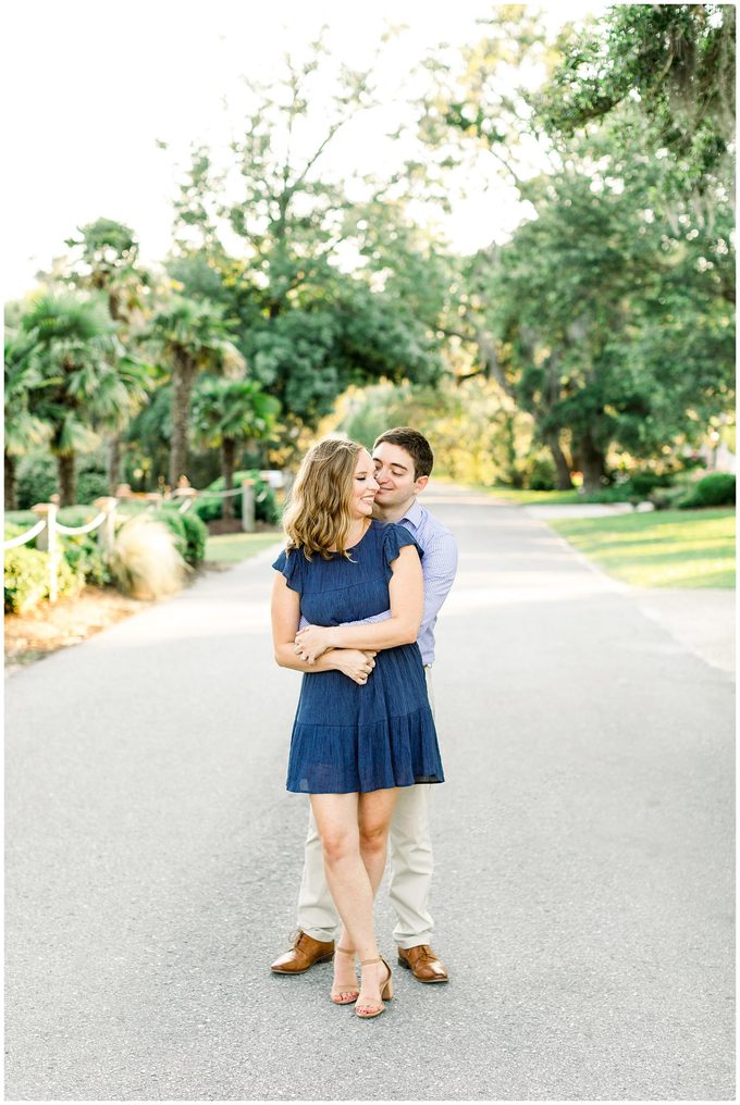 Wilmington Engagement Session - Wrightsville Engagement Session - Tiffany L Johnson Photography_0053.jpg