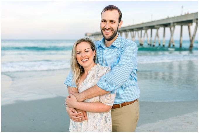 Wilmington Engagement Session - Wrightsville Engagement Session - Tiffany L Johnson Photography_0053.jpg