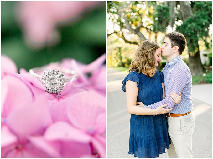 Wilmington Engagement Session - Wrightsville Engagement Session - Tiffany L Johnson Photography_0054.jpg