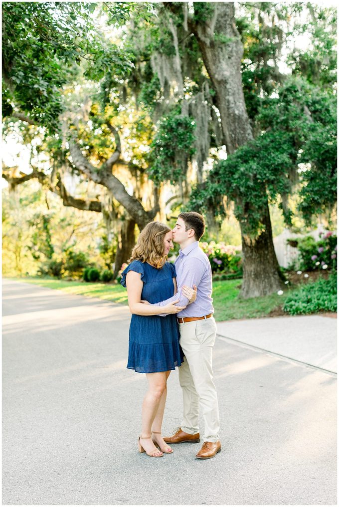 Wilmington Engagement Session - Wrightsville Engagement Session - Tiffany L Johnson Photography_0055.jpg