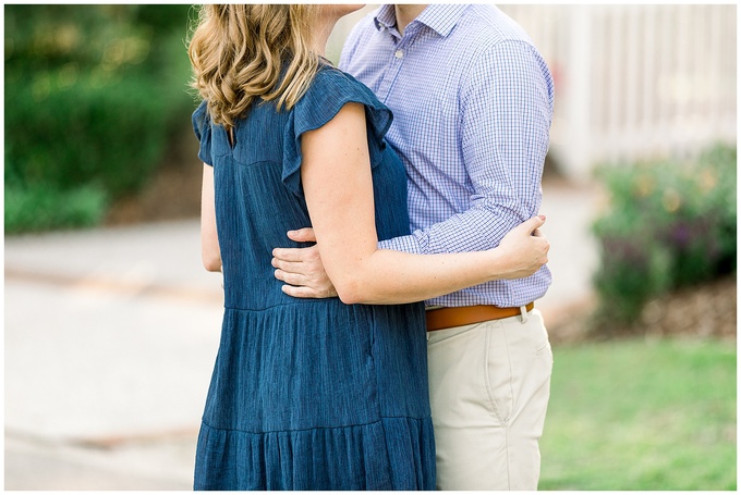 Wilmington Engagement Session - Wrightsville Engagement Session - Tiffany L Johnson Photography_0056.jpg