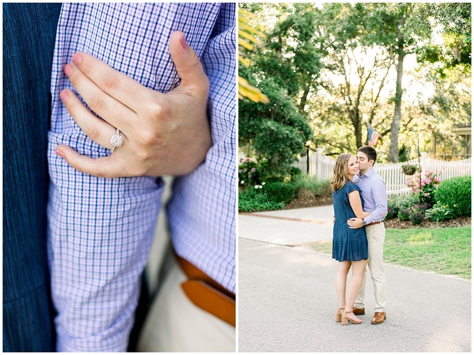Wilmington Engagement Session - Wrightsville Engagement Session - Tiffany L Johnson Photography_0057.jpg