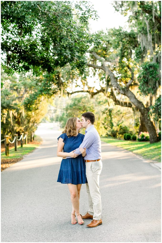 Wilmington Engagement Session - Wrightsville Engagement Session - Tiffany L Johnson Photography_0059.jpg