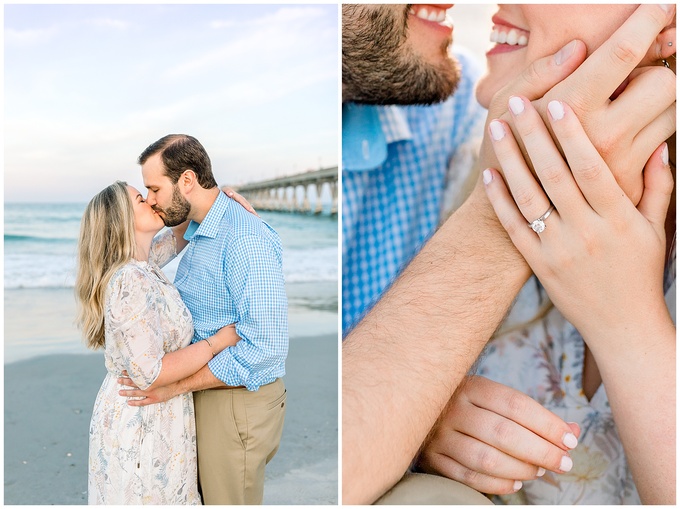 Wilmington Engagement Session - Wrightsville Engagement Session - Tiffany L Johnson Photography_0064.jpg