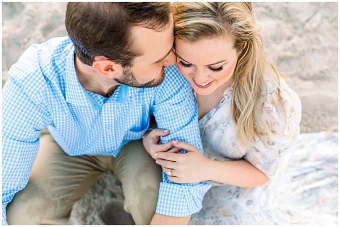 Wilmington Engagement Session - Wrightsville Engagement Session - Tiffany L Johnson Photography_0065.jpg