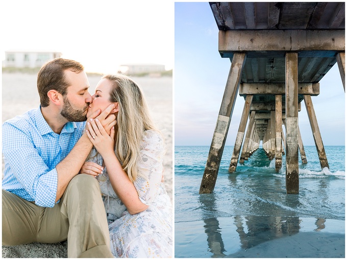 Wilmington Engagement Session - Wrightsville Engagement Session - Tiffany L Johnson Photography_0066.jpg